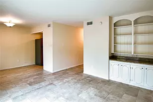 1349 Country Pl Dr, Houston, TX 77079 - Photo 11