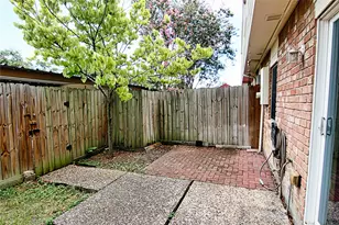 1349 Country Pl Dr, Houston, TX 77079 - Photo 25