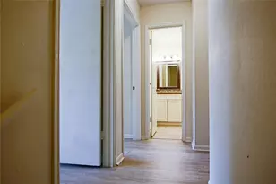 1349 Country Pl Dr, Houston, TX 77079 - Photo 15