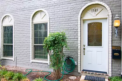 1349 Country Place Drive #103, Houston, TX 77079 - Photo 3