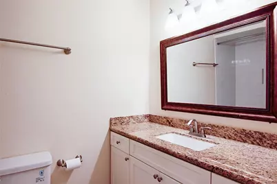 1349 Country Place Drive #103, Houston, TX 77079 - Photo 25