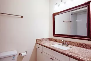 1349 Country Pl Dr, Houston, TX 77079 - Photo 25