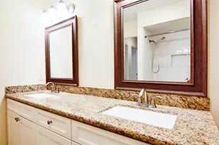 1349 Country Pl Dr, Houston, TX 77079 - Photo 19