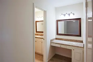 1349 Country Pl Dr, Houston, TX 77079 - Photo 23