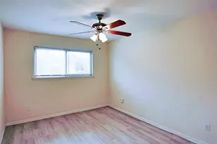 1349 Country Pl Dr, Houston, TX 77079 - Photo 17