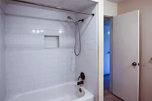 1349 Country Pl Dr, Houston, TX 77079 - Photo 15