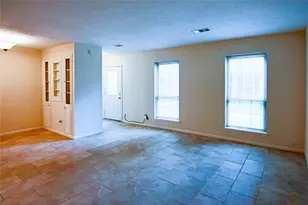 1349 Country Pl Dr, Houston, TX 77079 - Photo 5