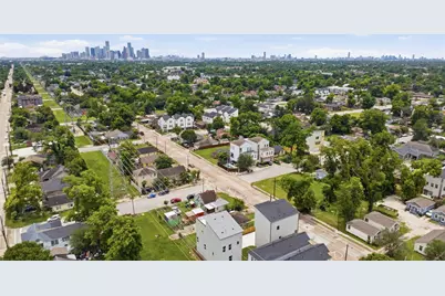5512 Hardy Street, Houston, TX 77009 - Photo 29