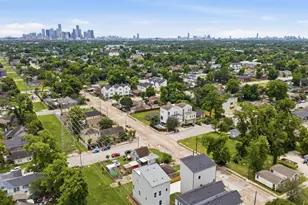 5512 Hardy St, Houston, TX 77009 - Photo 29
