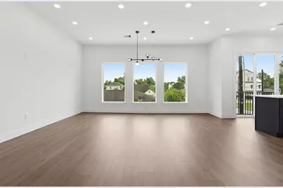 5512 Hardy Street, Houston, TX 77009 - Photo 11