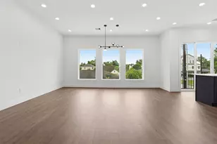 5512 Hardy St, Houston, TX 77009 - Photo 11