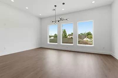 5512 Hardy Street, Houston, TX 77009 - Photo 13