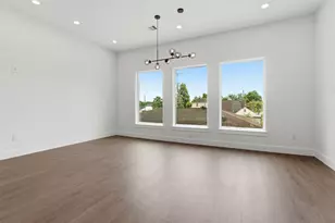 5512 Hardy St, Houston, TX 77009 - Photo 13