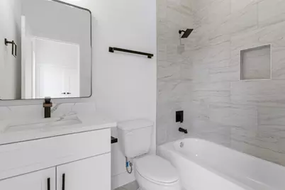 5512 Hardy Street, Houston, TX 77009 - Photo 23