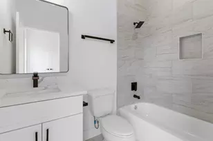 5512 Hardy St, Houston, TX 77009 - Photo 23