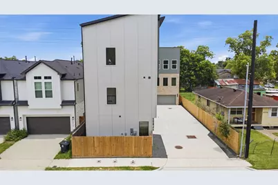 5512 Hardy Street, Houston, TX 77009 - Photo 27