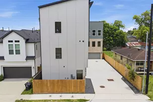 5512 Hardy St, Houston, TX 77009 - Photo 27