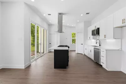 5512 Hardy Street, Houston, TX 77009 - Photo 9