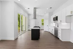5512 Hardy St, Houston, TX 77009 - Photo 9