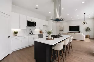 5512 Hardy St, Houston, TX 77009 - Photo 3