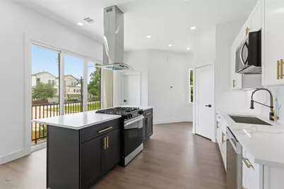 5512 Hardy Street, Houston, TX 77009 - Photo 7