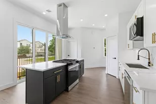 5512 Hardy St, Houston, TX 77009 - Photo 7