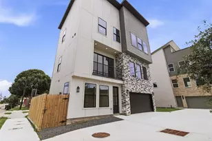 5512 Hardy St, Houston, TX 77009 - Photo 25