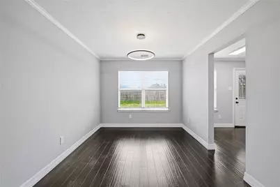 7218 Kransburg Ranch Drive, Cypress, TX 77433 - Photo 7