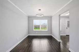 7218 Kransburg Ranch Dr, Cypress, TX 77433 - Photo 7