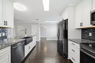 7218 Kransburg Ranch Dr, Cypress, TX 77433 - Photo 13