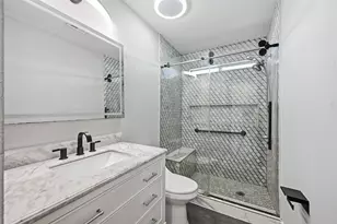 7218 Kransburg Ranch Dr, Cypress, TX 77433 - Photo 23