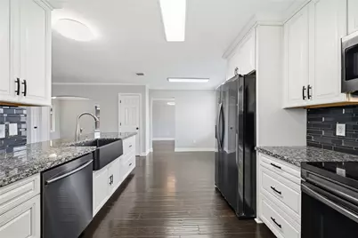 7218 Kransburg Ranch Drive, Cypress, TX 77433 - Photo 11