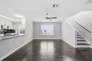 7218 Kransburg Ranch Dr, Cypress, TX 77433 - Photo 9