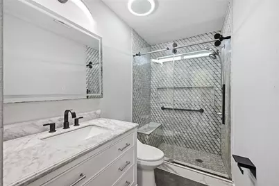 7218 Kransburg Ranch Drive, Cypress, TX 77433 - Photo 21