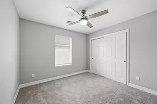 7218 Kransburg Ranch Dr, Cypress, TX 77433 - Photo 21