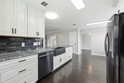 7218 Kransburg Ranch Drive, Cypress, TX 77433 - Photo 9