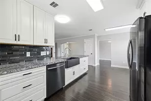 7218 Kransburg Ranch Dr, Cypress, TX 77433 - Photo 11