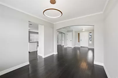 7218 Kransburg Ranch Drive, Cypress, TX 77433 - Photo 5