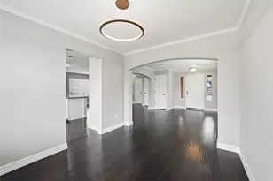 7218 Kransburg Ranch Dr, Cypress, TX 77433 - Photo 5