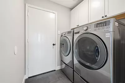 7218 Kransburg Ranch Drive, Cypress, TX 77433 - Photo 23