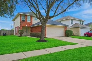 7218 Kransburg Ranch Dr, Cypress, TX 77433 - Photo 1