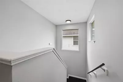 7218 Kransburg Ranch Drive, Cypress, TX 77433 - Photo 13