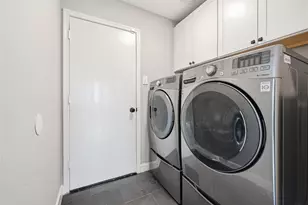 7218 Kransburg Ranch Dr, Cypress, TX 77433 - Photo 25