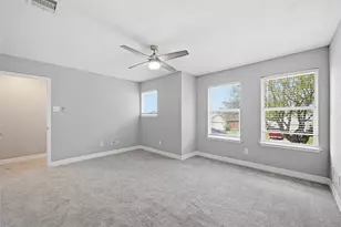 7218 Kransburg Ranch Dr, Cypress, TX 77433 - Photo 17