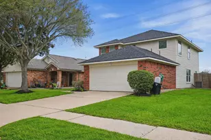 7218 Kransburg Ranch Dr, Cypress, TX 77433 - Photo 3