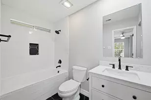 7218 Kransburg Ranch Dr, Cypress, TX 77433 - Photo 19