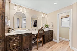 5707 Kiowa Timbers Dr, Humble, TX 77346 - Photo 25