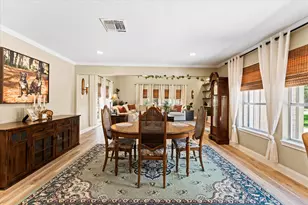 5707 Kiowa Timbers Dr, Humble, TX 77346 - Photo 17