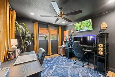 5707 Kiowa Timbers Drive, Humble, TX 77346 - Photo 31