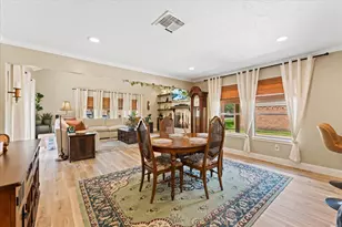 5707 Kiowa Timbers Dr, Humble, TX 77346 - Photo 15